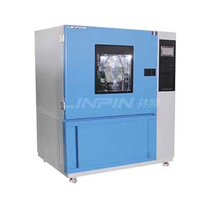 ipx防水試驗(yàn)箱|防水淋雨箱|防水試驗(yàn)設(shè)備