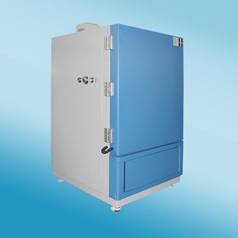 陽光模擬試驗箱|陽光模擬測試箱|陽光模擬環(huán)境箱